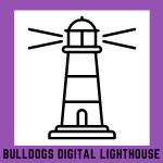 Bulldogs Digital Lighthouse
